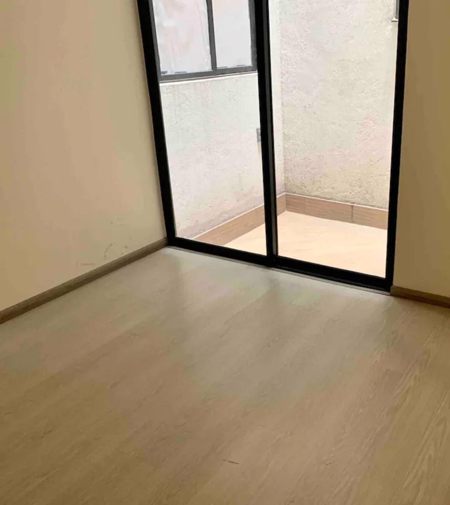 Central And Cozy Cdmx 1Br Mexikóváros Kültér fotó