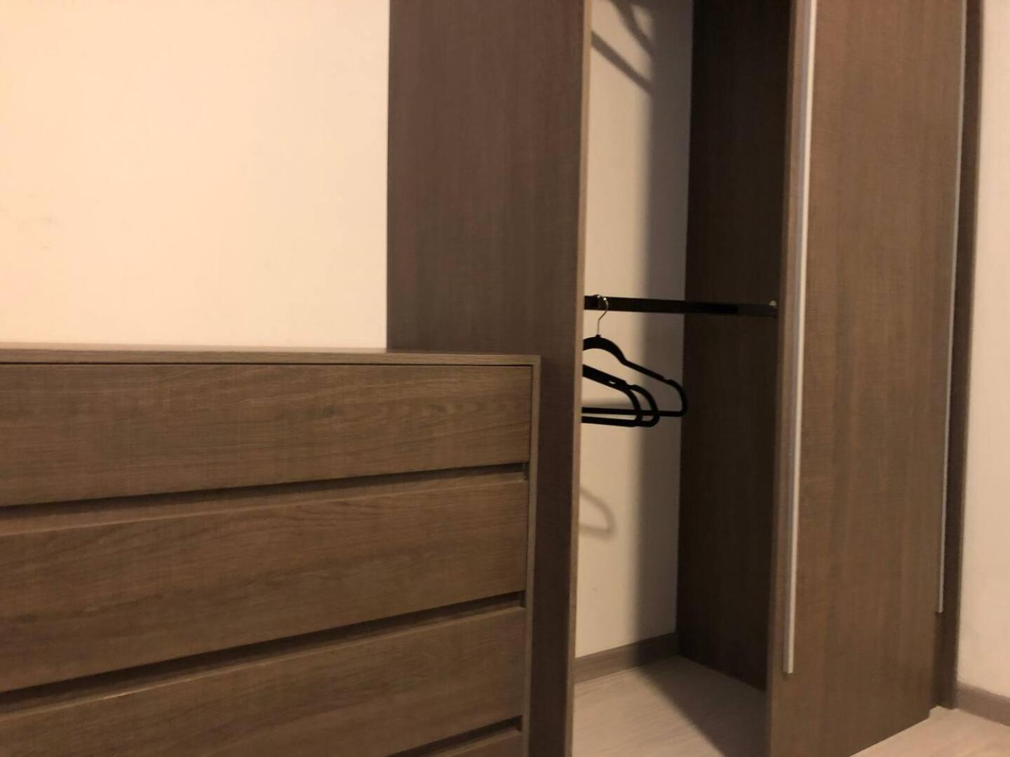 Central And Cozy Cdmx 1Br Mexikóváros Kültér fotó