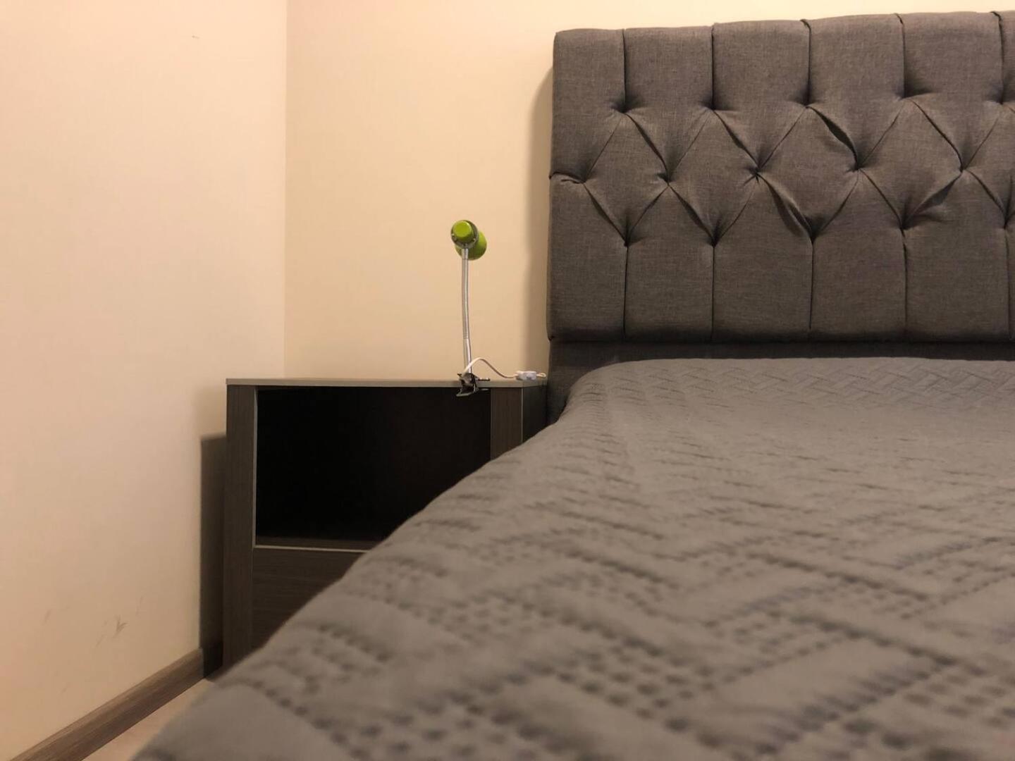Central And Cozy Cdmx 1Br Mexikóváros Kültér fotó